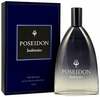 Instituto Espanol Poseidon Indomito EDT 150 ml