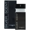 Jacques Bogart Silver Scent EDT 100 ml