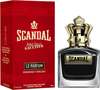 Jean Paul Gaultier Scandal Le Parfum Homme EDP 50 ml