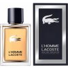 Lacoste L'Homme Lacoste EDT 100 ml