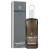 Lagerfeld Classic Grey EDT 100 ml