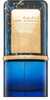 Lattafa Al Nashama Caprice EDP 100 ml
