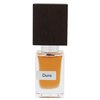 Nasomatto Duro 30 ml