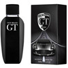 New Brand Perfumes GT EDT 100 ml