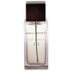 Pascal Morabito Grey Quartz EDT 100 ml