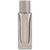 Salvatore Ferragamo Bright Leather EDT 30 ml