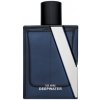 Victorias Secret VS Him Deepwater EDP 100 ml