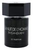 Yves Saint Laurent La Nuit de L Homme Le Parfum EDP 100 ml