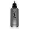 Yves Saint Laurent MYSLF EDP 150 ml