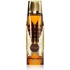 Zimaya Itqan Gold EDP 100 ml