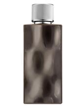 Abercrombie & Fitch First Instinct Extreme EDP 50 ml