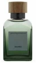 Adolfo Dominguez Bambu EDP 120 ml