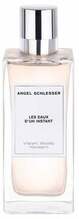 Angel Schlesser Vibrant Woody Mandarin EDT 150 ml