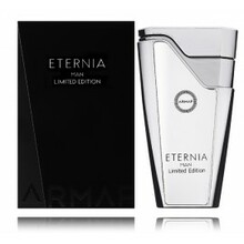 Armaf Eternia Man Limited Edition EDP 80 ml