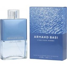 Armand Basi L'Eau EDT 125 ml