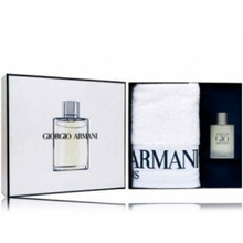 Armani Acqua di Gio EDT 100 ml