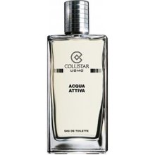 Collistar Acqua Attiva EDT 100 ml