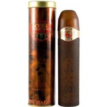 Cuba Magnum Red EDT 130 ml