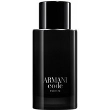 Giorgio Armani Code Le Parfum EDP 75 ml