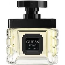 Guess uomo EDT 50 ml
