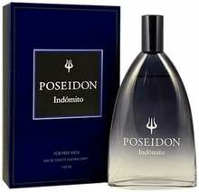 Instituto Espanol Poseidon Indomito EDT 150 ml