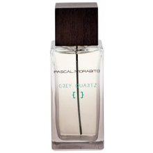 Pascal Morabito Grey Quartz EDT 100 ml