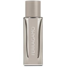 Salvatore Ferragamo Bright Leather EDT 30 ml