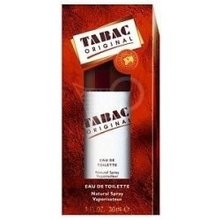 Tabac Original EDT 30 ml