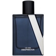 Victorias Secret VS Him Deepwater EDP 100 ml