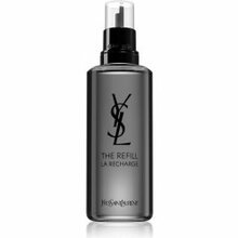Yves Saint Laurent MYSLF EDP 150 ml