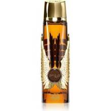 Zimaya Itqan Gold EDP 100 ml