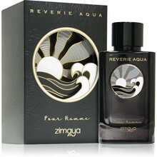Zimaya Reverie Aqua EDP 100 ml