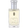 Ajmal Neutron EDP 100 ml