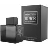 Antonio Banderas Seduction In Black EDT 50 ml