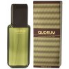 Antonio Puig Quorum EDT 100 ml