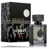 Armaf Club De Nuit Urban Man Elixir EDP 105 ml