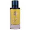 Attri Thara EDP 100 ml