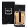Christian Dior Dior Homme L Intense EDP 150 ml