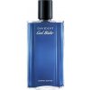 Davidoff Cool Water Oceanic Edition EDT 125 ml
