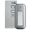 Fcuk Fcuk for Him EDT 100 ml