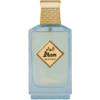 Hamidi Ilham EDP 100 ml
