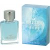 Hollister California Wave EDT 30 ml