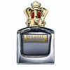 Jean Paul Gaultier Scandal Men EDT 100 ml
