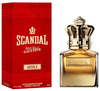 Jean Paul Gaultier Scandal Pour Homme Absolu 50 ml