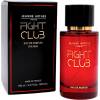 Jeanne Arthes Fight Club EDP 100 ml