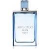 Jimmy Choo Man Aqua EDT 100 ml