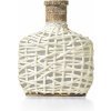 John Varvatos Artisan Pure EDT 75 ml