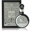 Lattafa Fakhar For Men EDP 100 ml
