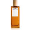 Loewe Solo EDT 50 ml