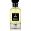 Maison Alhambra Jean Lowe Immortel EDP 100 ml